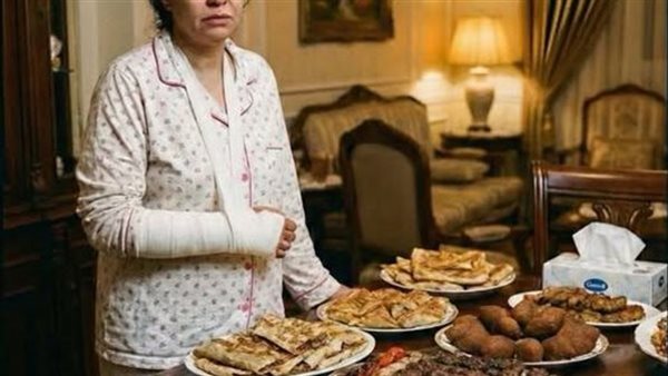 لمحة نيوز