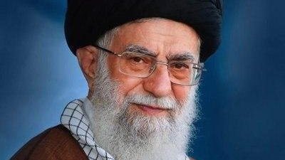غموض حول مصير المرشد الخامئني