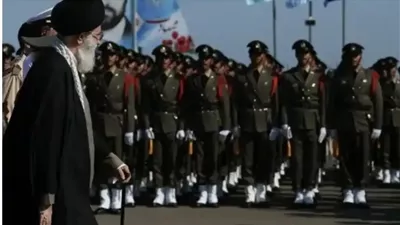 الحرب الحقيقية ستبدأ الان.. دقت ساعة الصفر