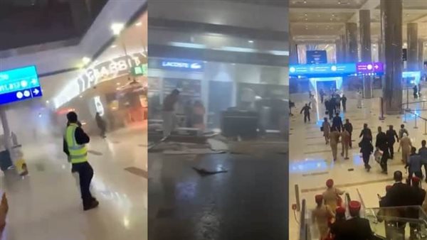 لمحة نيوز