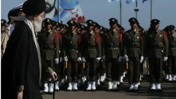 لمحة نيوز