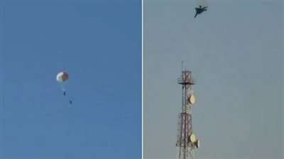 الدفاعات الكويتية تسقط 3 طائرات أمريكية بالخطأ أثناء التصدي لهجوم إيراني
