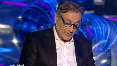 سيتم اغلاق هه الجسور وطريق رئيسي..ميشال حايك يصدم الجميع بتوقعاته