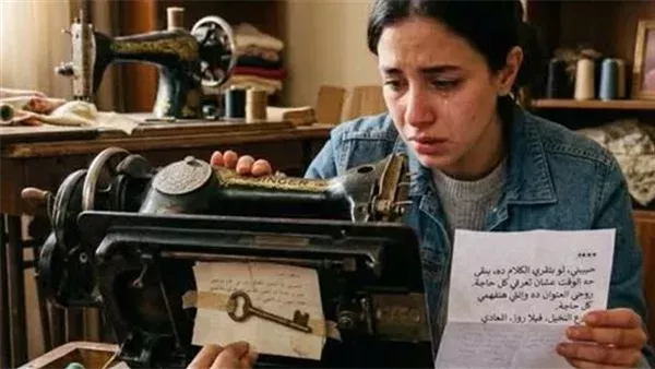 لمحة نيوز