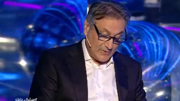 لمحة نيوز