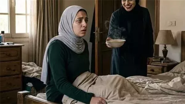 لمحة نيوز