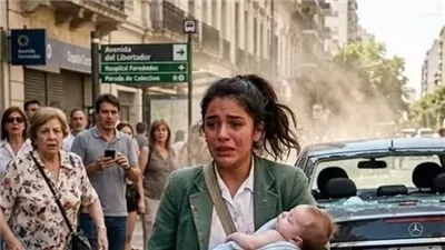 فتاه فقيره