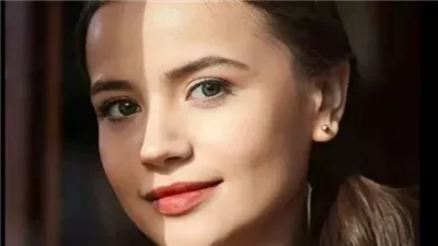  أغنى امرأة في القرية تزوجت خادمًا لديه ثلاثة أطفال
