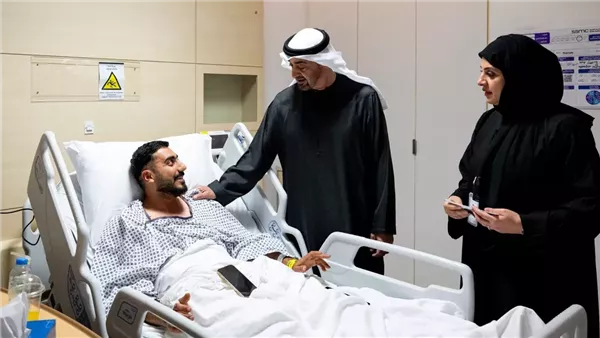 لمحة نيوز