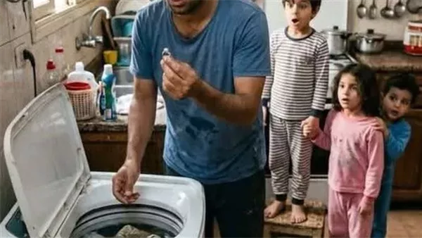 لمحة نيوز