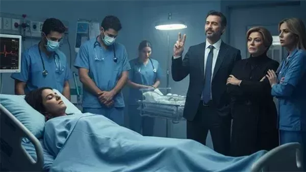 لمحة نيوز