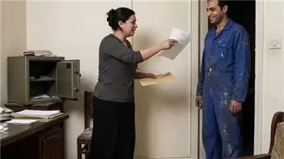 الانتقام ل نور محمد