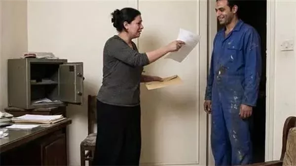 لمحة نيوز