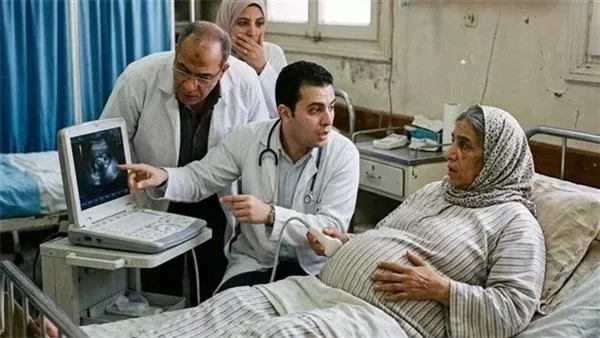 لمحة نيوز