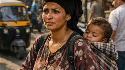 روايـة ثـمن أحـلامه خيـانة وتضـحية الأم بقـلم منـي السـيد الجـزء 1 / 2