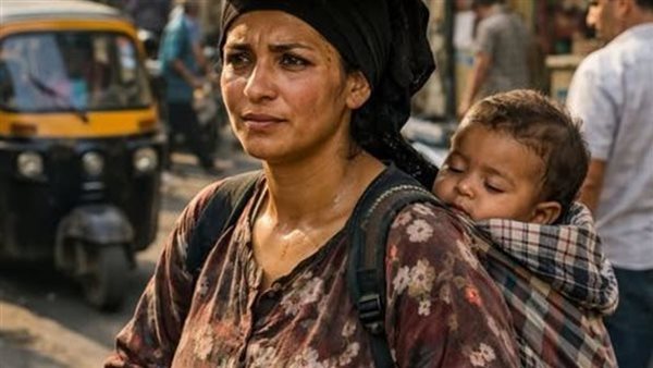 لمحة نيوز