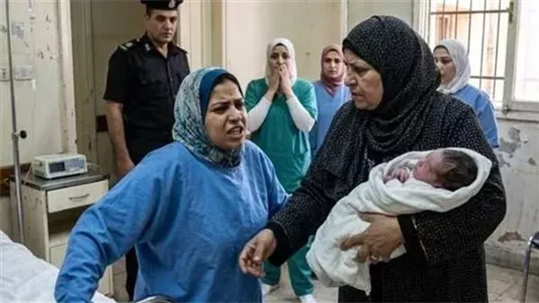 لمحة نيوز