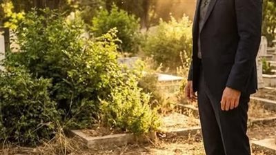 قصه مشوقه