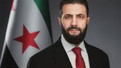 حقيقة تخفيض اسعار الكهرباء في سوريا