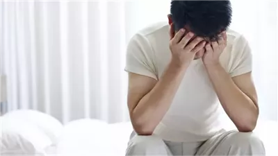 علاج ضعف  