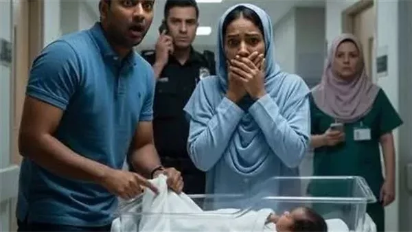 لمحة نيوز