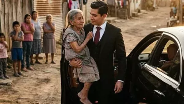 لمحة نيوز