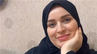  تزوجت و أنجبت 4 اولاد ولم اتفق في حياتي 