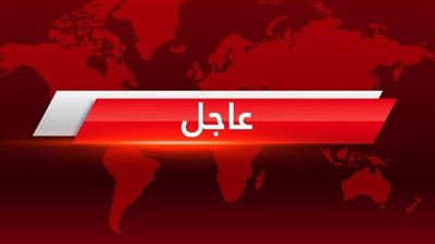 حول شائعة سقوط النظام في ايران