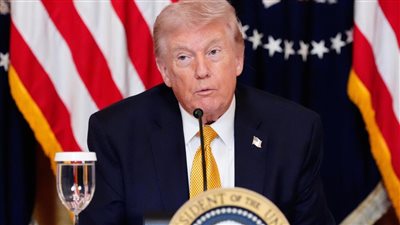 ترامب بدأ بالتنفيذ فعلاً.. جميع المواطنين عليهم الاختباء الان دقت ساعة الصفر الان