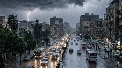عودة الشتاء القارس الأرصاد تحذر المواطنين الزموا منازلكم الساعات القادمة هى الأخطر على الإطلاق 24 ساعة أمطار متواصلة و عاصفة قوية جدا قادمة خصوصا فى هذه المناطق