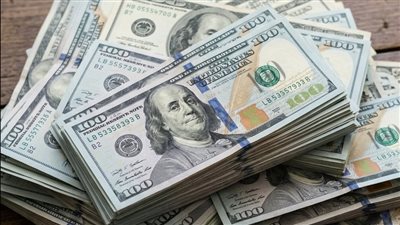  عاجل: انقلاب كارثي و تاريخى فى سعر الدولار اليوم بعد ساعات من قرار البنك المركزي. 