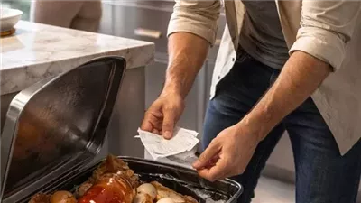 وجـع في قـلب كـرتونه.. بقلم منــال عـلـي 