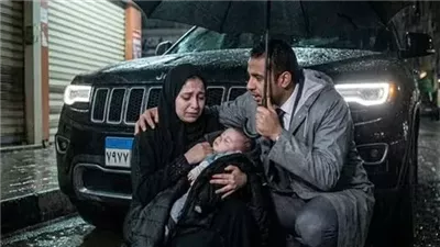 حماتي رمتني بقلم نور محمد