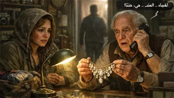 لمحة نيوز