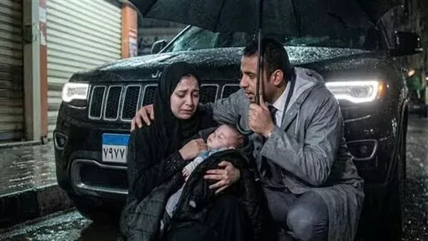 لمحة نيوز