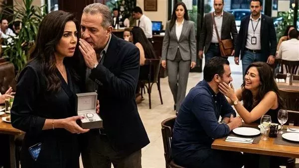لمحة نيوز