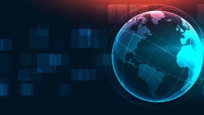 اول دولة تعلن حظر التجوال بسبب الحرب