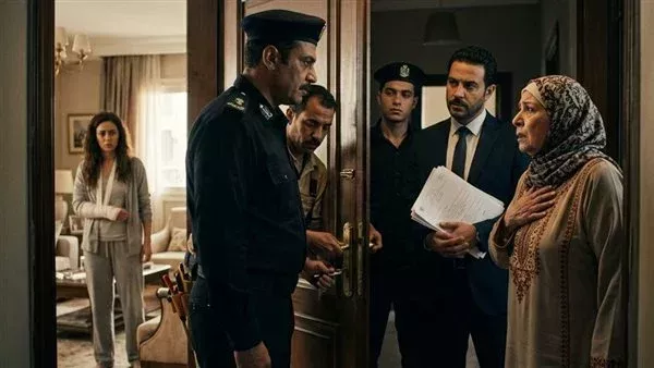 لمحة نيوز