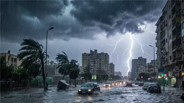 لمحة نيوز