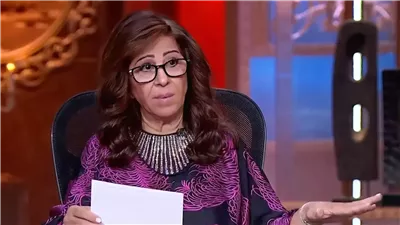 ليلى عبد اللطيف تكشف: أبراج لها الوفرة في الخير والرزق خلال شهر أبريل