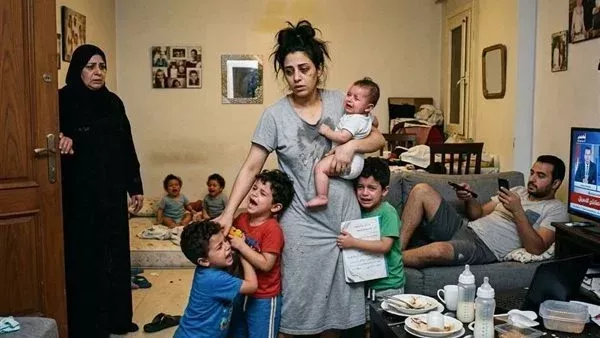 لمحة نيوز