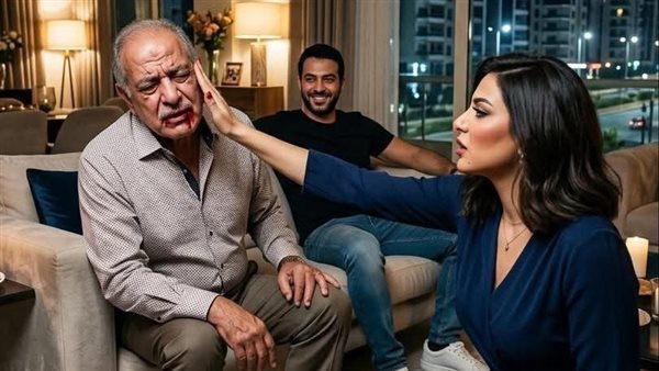 لمحة نيوز