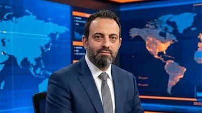  “وداعاً رفيق زايد”.. الإمارات تعلن الحداد الرسمي