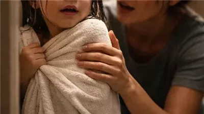بنتي عندها خمس سنين حكايات الهواري