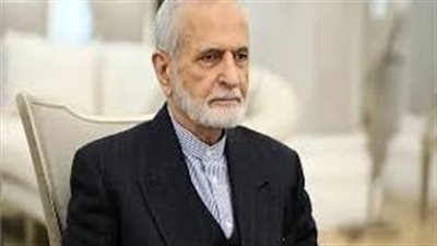 الضربة هزت ارجاء ايران وفاة اخطر رجل في ايران