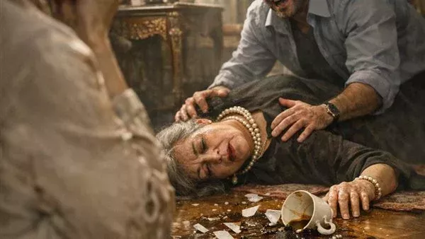 لمحة نيوز