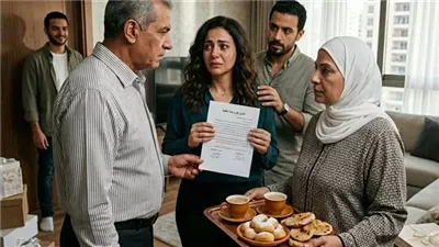 الإمضـاء الـمرّ كـاملة بقلـم منـي السـيد 