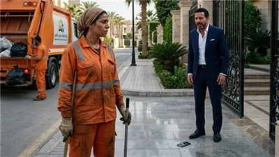 صدمـة اللـقاء كـاملة بقلـم انجي الخطيب