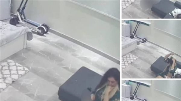 لمحة نيوز
