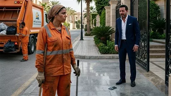 لمحة نيوز